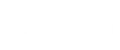 Neumi Gear