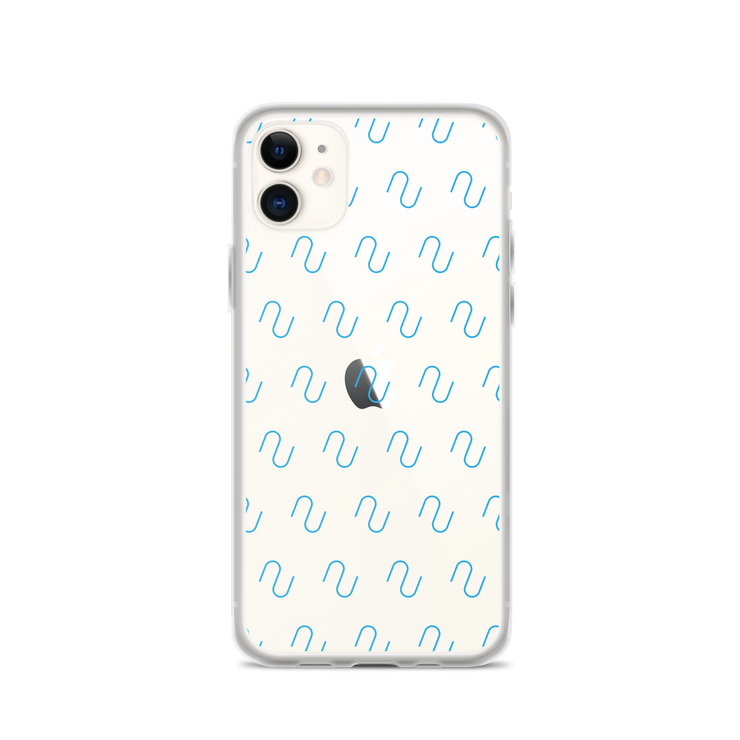 Neumi Swish Phone Case