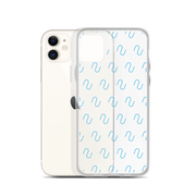 Neumi Swish Phone Case