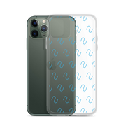 Neumi Swish Phone Case