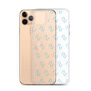 Neumi Swish Phone Case