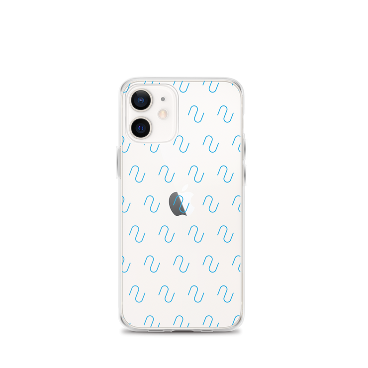 Neumi Swish Phone Case