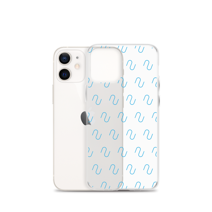 Neumi Swish Phone Case