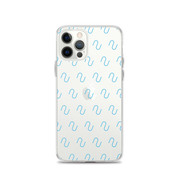 Neumi Swish Phone Case