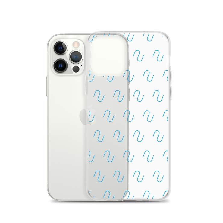 Neumi Swish Phone Case