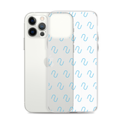 Neumi Swish Phone Case