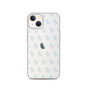 Neumi Swish Phone Case