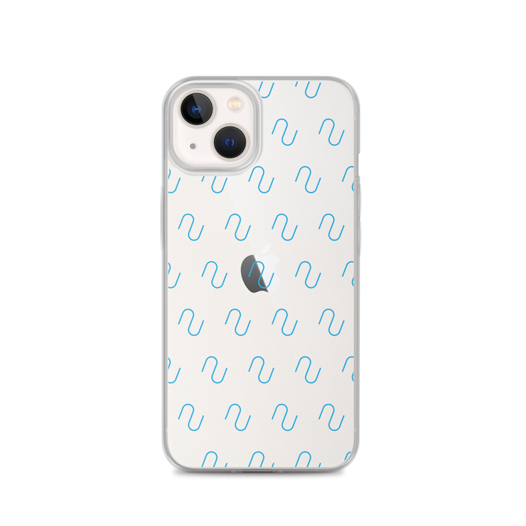 Neumi Swish Phone Case