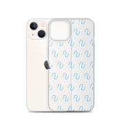 Neumi Swish Phone Case