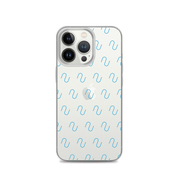 Neumi Swish Phone Case