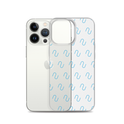 Neumi Swish Phone Case