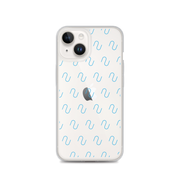 Neumi Swish Phone Case