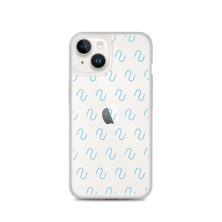 Neumi Swish Phone Case