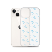 Neumi Swish Phone Case