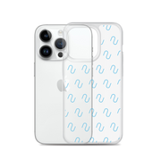 Neumi Swish Phone Case