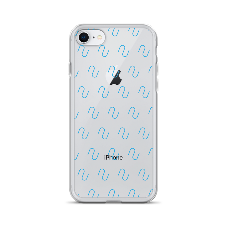 Neumi Swish Phone Case