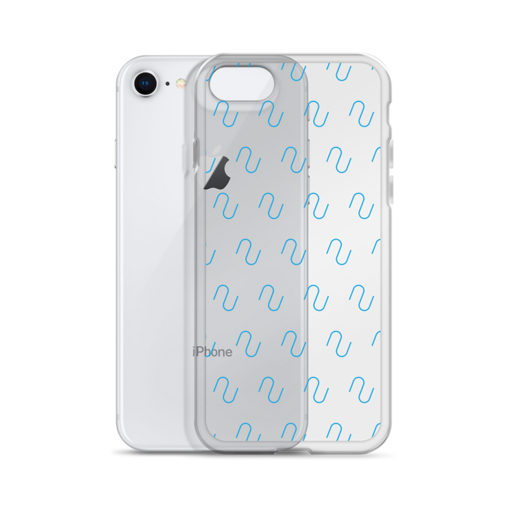 Neumi Swish Phone Case