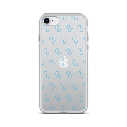 Neumi Swish Phone Case