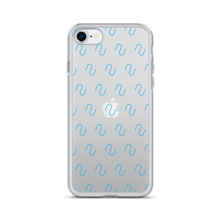 Neumi Swish Phone Case