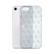 Neumi Swish Phone Case