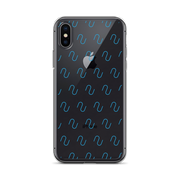 Neumi Swish Phone Case