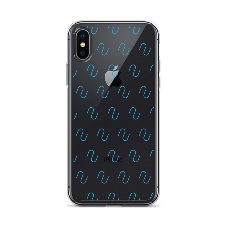 Neumi Swish Phone Case