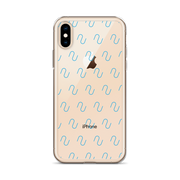 Neumi Swish Phone Case