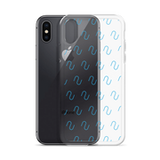 Neumi Swish Phone Case