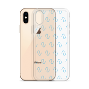 Neumi Swish Phone Case