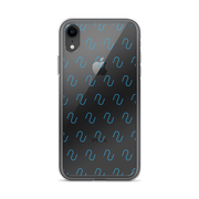 Neumi Swish Phone Case