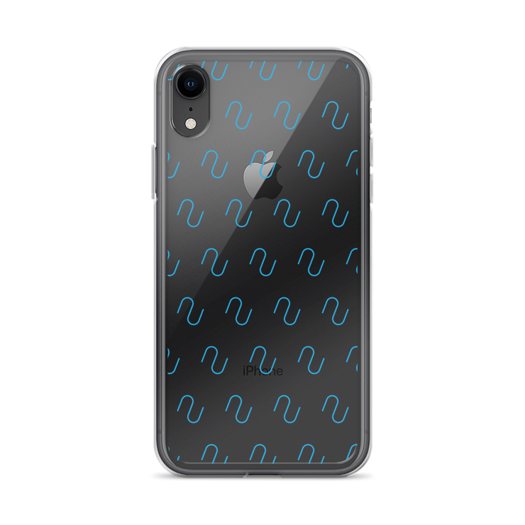 Neumi Swish Phone Case