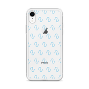 Neumi Swish Phone Case