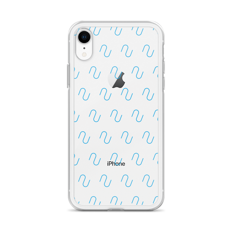 Neumi Swish Phone Case