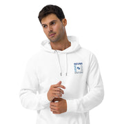 Neumi Love Hoodie