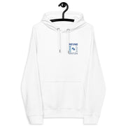 Neumi Love Hoodie