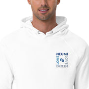 Neumi Love Hoodie