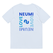 Neumi Love Shirt